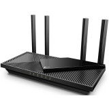 Routeur Wi-Fi TP-Link Archer AX55