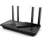 Routeur Wi-Fi TP-Link Archer AX55 - photo 2
