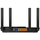 Routeur Wi-Fi TP-Link Archer AX55