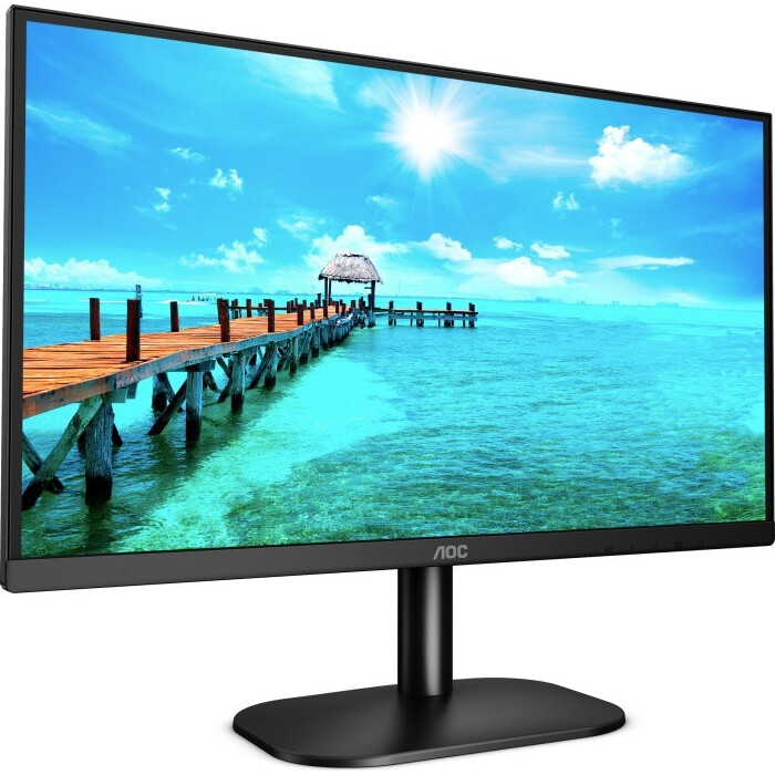 Moniteur AOC 27" 27B2QAM - photo 2