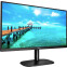 Moniteur AOC 27" 27B2QAM - photo 2