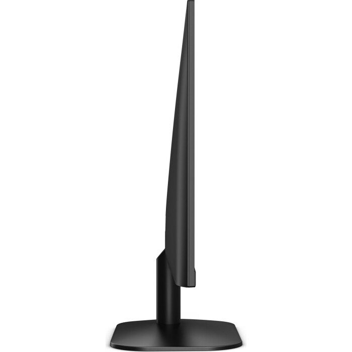 Moniteur AOC 27" 27B2QAM - photo 4