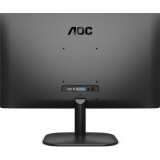 Moniteur AOC 27" 27B2QAM