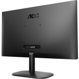 Moniteur AOC 27" 27B2QAM
