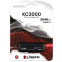 SSD interne 2TB Kingston KC3000 (SKC3000D/2048G) - photo 2