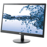 Monitors AOC 22" E2270SWDN