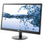 Monitors AOC 22" E2270SWDN - foto 3