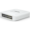 Commutateur (switch) Ubiquiti UniFi Switch Lite 16 PoE - USW-LITE-16-POE-EU
