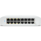 Commutateur (switch) Ubiquiti UniFi Switch Lite 16 PoE (USW-LITE-16-POE-EU)