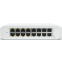 Commutateur (switch) Ubiquiti UniFi Switch Lite 16 PoE - USW-LITE-16-POE-EU - photo 2