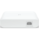 Commutateur (switch) Ubiquiti UniFi Switch Lite 16 PoE (USW-LITE-16-POE-EU)