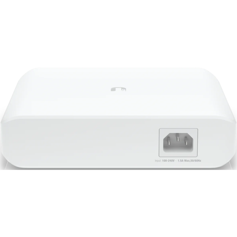Commutateur (switch) Ubiquiti UniFi Switch Lite 16 PoE - USW-LITE-16-POE-EU - photo 3