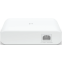 Commutateur (switch) Ubiquiti UniFi Switch Lite 16 PoE - USW-LITE-16-POE-EU - photo 3