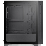 Datoru korpuss Thermaltake H330 TG Black (CA-1R8-00M1WN-00)