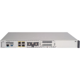 Routeur Cisco C8200-1N-4T