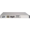 Routeur Cisco C8200-1N-4T