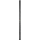 Bloc de prises électriques APC APDU9959EU3