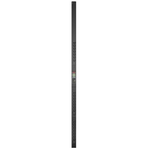 Bloc de prises électriques APC APDU9959EU3