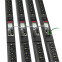 Bloc de prises électriques APC APDU9959EU3 - photo 3