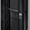 Bloc de prises électriques APC APDU9959EU3 - photo 4
