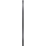 Bloc de prises électriques APC APDU9959EU3