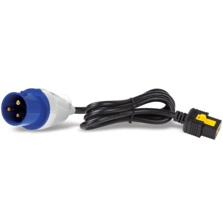 Bloc de prises électriques APC APDU9959EU3 - photo 6