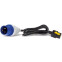 Bloc de prises électriques APC APDU9959EU3 - photo 6