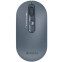 Souris A4Tech Fstyler FG20 Ash Blue - photo 3