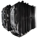 Dzesētājs Cryorig R1 Ultimate (CR-R1A)