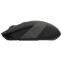 Souris A4Tech Fstyler FG10S Black/Grey - photo 4