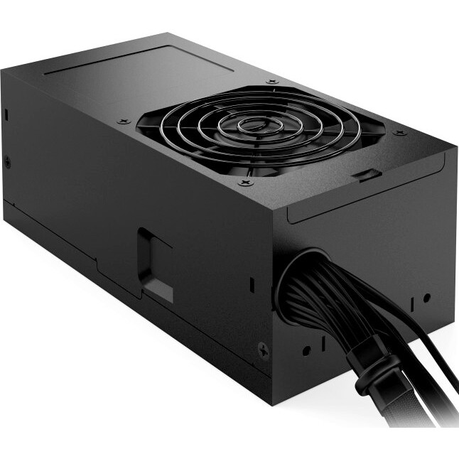Alimentation électrique 300W Be Quiet TFX Power 3 Gold - BN323