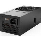 Alimentation électrique 300W Be Quiet TFX Power 3 Gold (BN323)