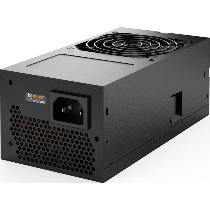 Alimentation électrique 300W Be Quiet TFX Power 3 Gold - BN323 - photo 2
