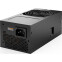 Alimentation électrique 300W Be Quiet TFX Power 3 Gold - BN323 - photo 2