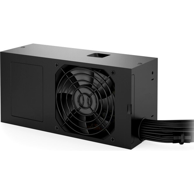 Alimentation électrique 300W Be Quiet TFX Power 3 Gold - BN323 - photo 3