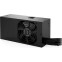 Alimentation électrique 300W Be Quiet TFX Power 3 Gold - BN323 - photo 3