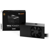 Alimentation électrique 300W Be Quiet TFX Power 3 Gold (BN323)