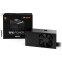 Alimentation électrique 300W Be Quiet TFX Power 3 Gold - BN323 - photo 4