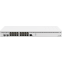 Routeur MikroTik CCR2004-16G-2S+