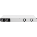 Routeur MikroTik CCR2004-16G-2S+