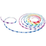 Ruban LED intelligent TP-Link Tapo L920-5