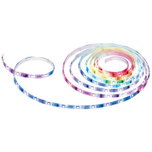 Ruban LED intelligent TP-Link Tapo L920-5