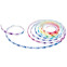 Ruban LED intelligent TP-Link Tapo L920-5