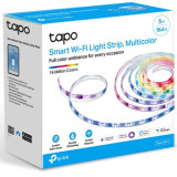 Ruban LED intelligent TP-Link Tapo L920-5