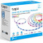 Ruban LED intelligent TP-Link Tapo L920-5 - photo 2