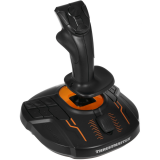 Joystick levier pédales ThrustMaster T-16000M FCS Flight Pack (2960782)