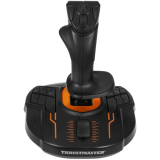 Joystick levier pédales ThrustMaster T-16000M FCS Flight Pack (2960782)