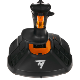 Joystick levier pédales ThrustMaster T-16000M FCS Flight Pack (2960782)