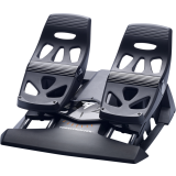 Joystick levier pédales ThrustMaster T-16000M FCS Flight Pack (2960782)