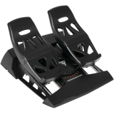 Joystick levier pédales ThrustMaster T-16000M FCS Flight Pack (2960782)